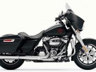 2021 Harley-Davidson Harley Davidson Electra Glide Standard